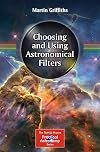 Choosing and Using Astronomical Filters