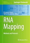 RNA Mapping Methods and Protocols
