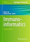 Immunoinformatics