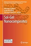 Sol-gel nanocomposites