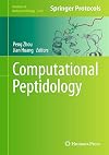 Computational Peptidology (Methods in Molecular Biology)