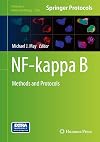 NF-kappa B: Methods and Protocols (Methods in Molecular Biology, 1280)