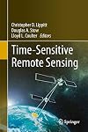 Time-Sensitive Remote Sensing