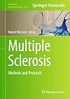 Multiple Sclerosis: Methods and Protocols (Methods in Molecular Biology, 1304)
