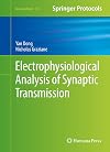 Electrophysiological Analysis of Synaptic Transmission