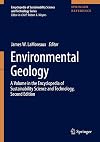 Environmental Geology