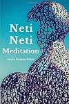 Neti-Neti Meditation
