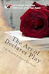 The Art of Declarer Play