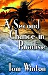 A Second Chance in Paradise