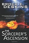 The Sorcerer's Ascension