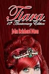 Tiara