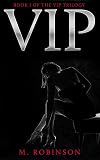 VIP