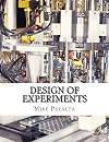 Design Of Experiments