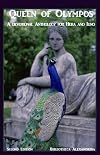 Queen of Olympos: A Devotional Anthology for Hera and Iuno (Second Edition)