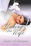 Waking Up His Wife