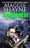 Zombies! A Love Story [novella]