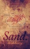 Sand Part 2: Out of No Man's Land