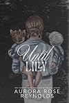 Until Lilly