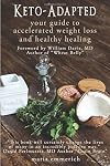 Keto-Adapted