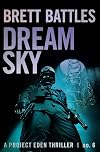 Dream Sky