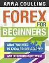 Forex For Beginners