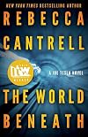 The World Beneath