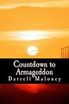 Countdown to Armageddon (Countdown to Armageddon #1)