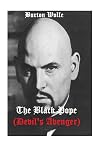 The Black Pope (Devil's Avenger)