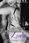 Conflicted Love