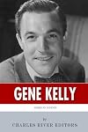 American Legends: The Life of Gene Kelly