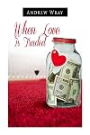 When Love is traded