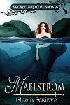 Maelstrom