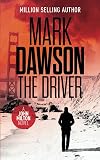 The Driver