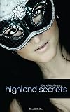 Highland Secrets
