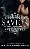 Savior