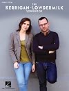 The Kerrigan-Lowdermilk Songbook