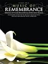 Music of Remembrance
