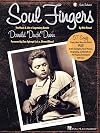 Soul Fingers: The Music & Life of Legendary Bassist Donald "Duck" Dunn
