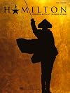 Hamilton (Piano/Vocal/Songbook)