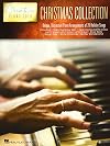 Christmas Collection - Creative Piano Solo