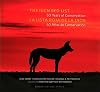 The IUCN Red List: 50 Years of Conservation / La Lista Roja de la UICN: 50 Anos de Conservacion (CEMEX Nature Series)