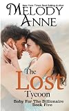 The Lost Tycoon