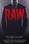 Raw