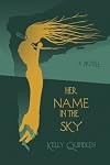 Her Name in the Sky