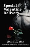 Special Valentine Delivery