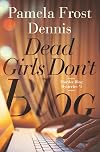 Dead Girls Don't Blog