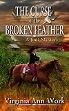 The curse of the broken feather