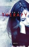 Therapy (Therapy #1)