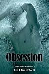 Obsession