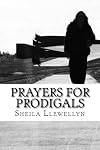 Prayers for Prodigals: Support for families of addicts.